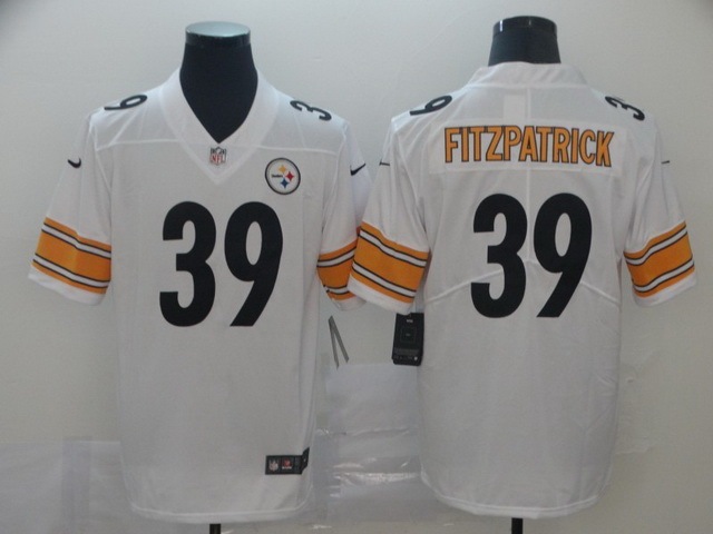 Pittsburgh Steelers Jerseys 056 [Cheap NFL Jerseys 2556]